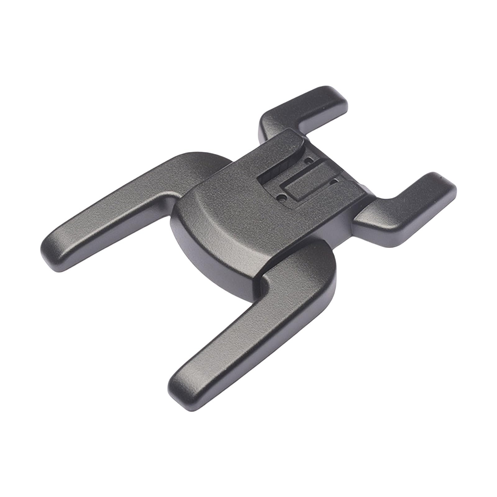 Portable Flashing Stand for V1 V860 V850 TT600 Speedlights 1/4Inch Tripod Thread Quickly Release Hot Shoe Interfaces