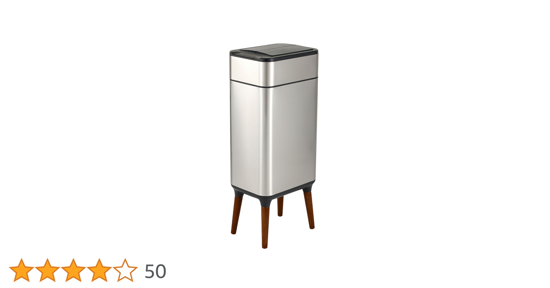 61POyAXVndL.jpg_BO30,255,255,