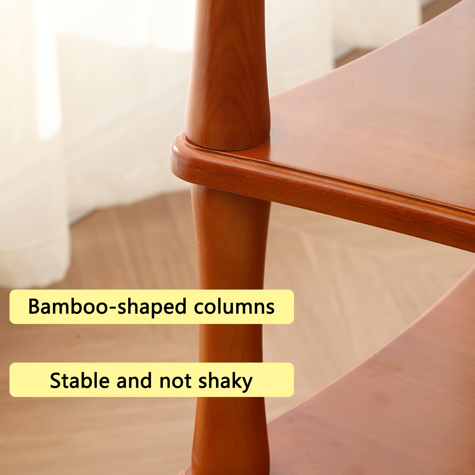 ヴィンテージ風／CDラック／／Beer O Matic／自動販売機型／木製 ヴィンテージ風／CDラック／／Beer O Matic／自動販売機型／木製