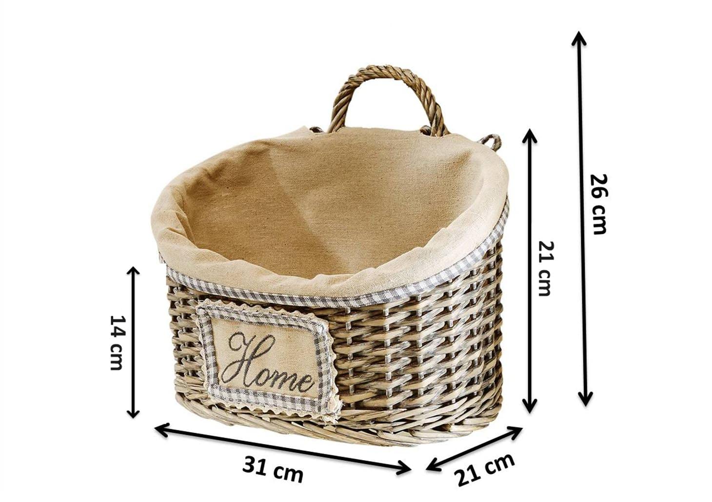 blumenständer holz innen CraftPAK Blumenständer für Innen main image 0