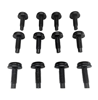 ruru取引用 Amazon | 12個 正しいロールバー トルクスボルトセット/ジープ