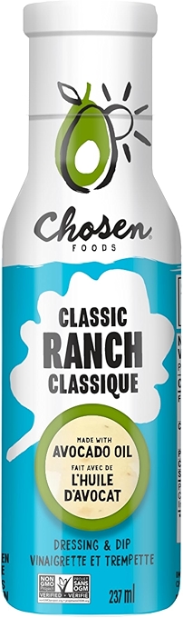 优选食品牛排酱和腌料（鳄梨油）237ml