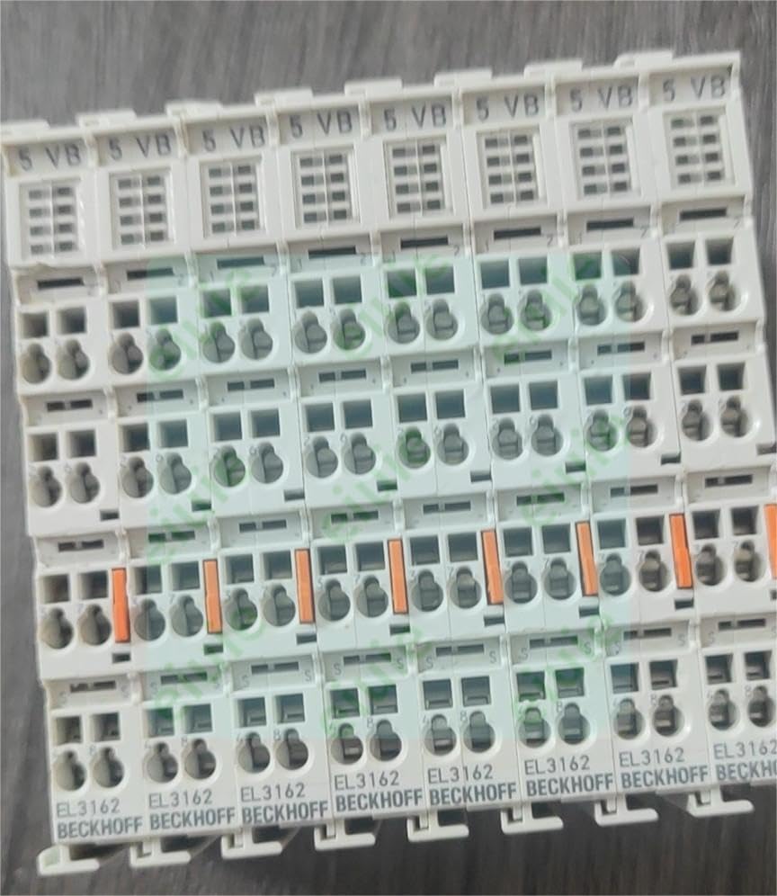 EL3162(Used) Disassembled Products in Good Condition