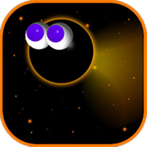 Ply Mr Comet Ball Jump | Game Free
