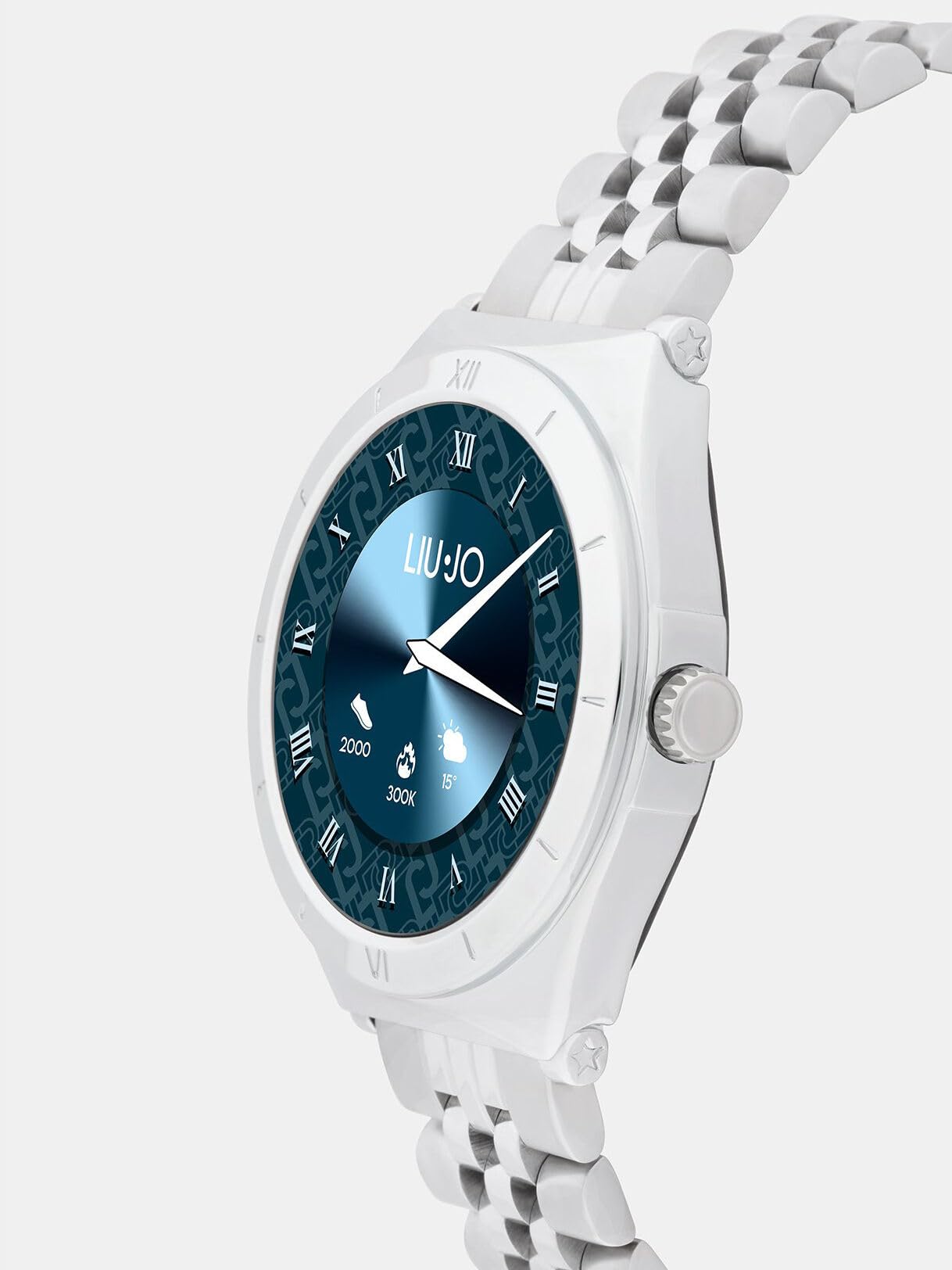 JOYERIA