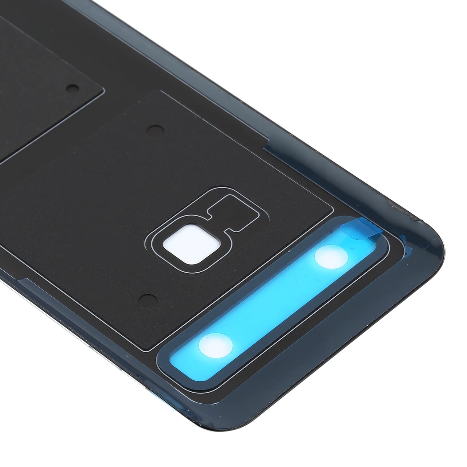 Copertura posteriore della batteria originale per TCL 10 5G T790Y T790H