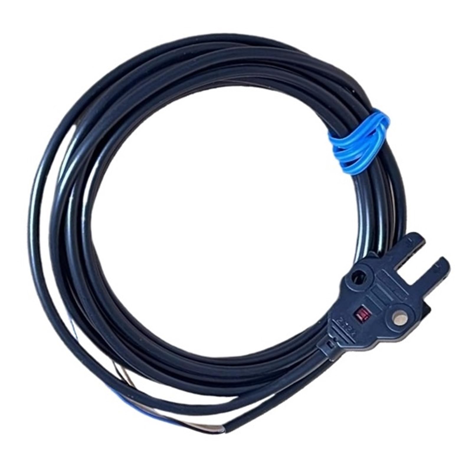 CXFCIHFT EE-SX770 EE-SX770A EE-SX770P Induction sensor photoelectric switch(EE-SX770A)