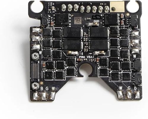 Miniatura 6 de IVYARD Genuine ESC Module for DJI Mavic 3 Drone Replacement ESC Board Repair Parts Accessories