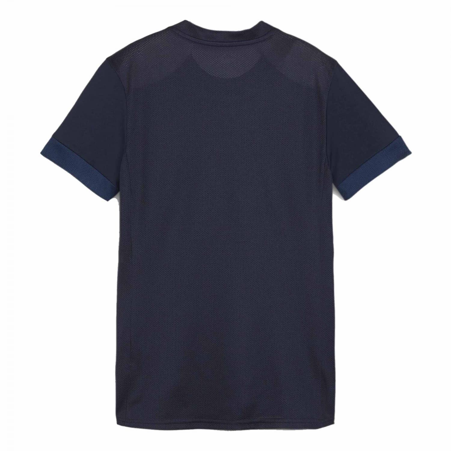 PUMA Maillot Teamglory pour Femme Maillot de Football Mixte