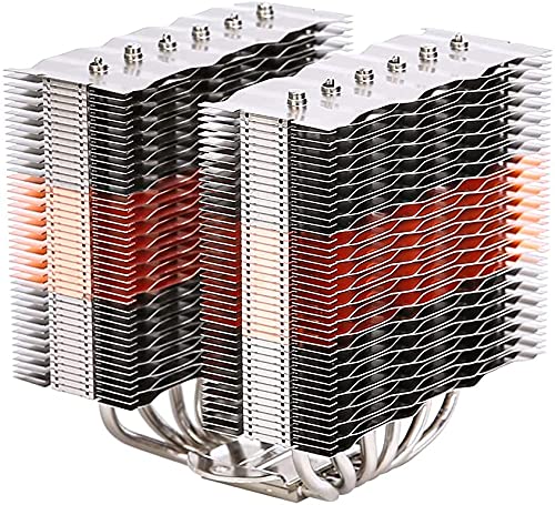 Zalman CNPS20X CPU Cooler