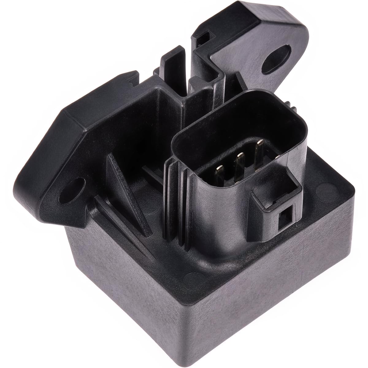 601-225 Módulo de relé de bomba de combustible AA8Z9345A para Ford/Lincoln