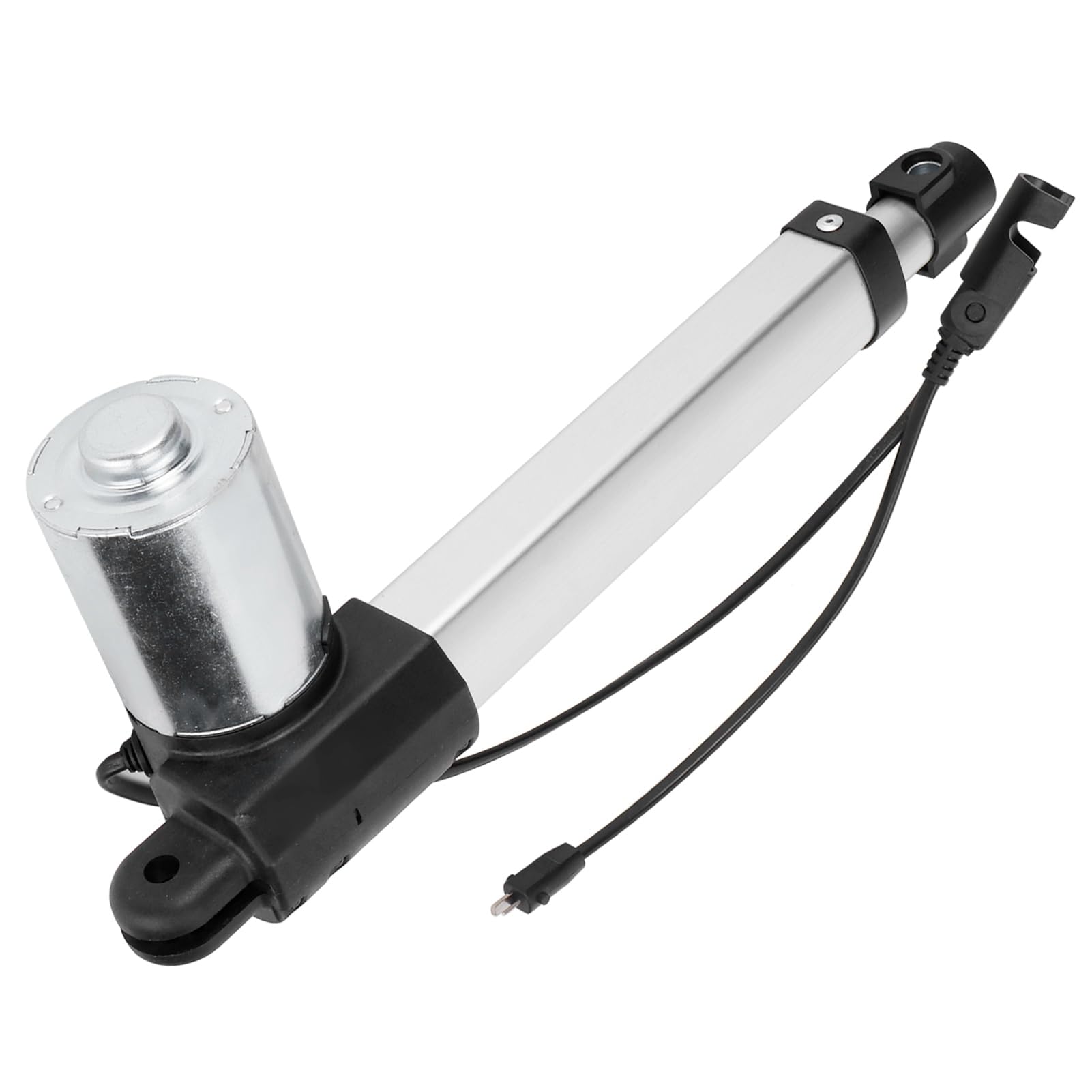 Motor eléctrico para sillón reclinable sillones elevadores actuador de sofá Motor de Repuesto Motor eléctrico para sillón reclinable DC24V Kit de reemplazo del actuador