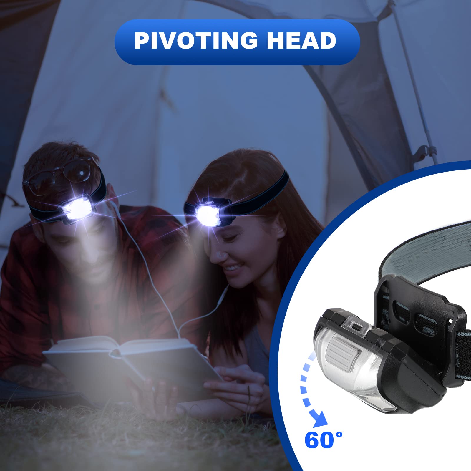 ハルカミライ　KAKASHI HEAD LAMP BOYSBOYSBOYS ハルカミライ KAKASHI HEADLAMP BOYS BOYS BOYS DHgate.com