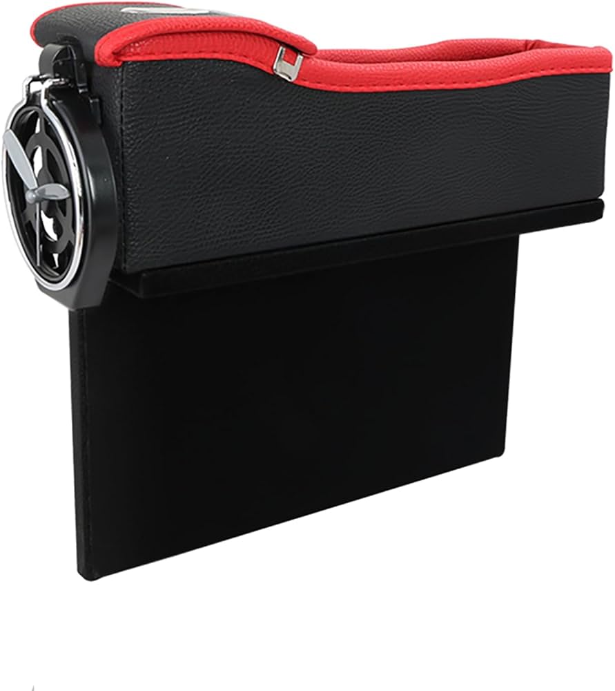 Amazon | ポルシェ718 ボクスターケイマン2013-2018 シートサイド