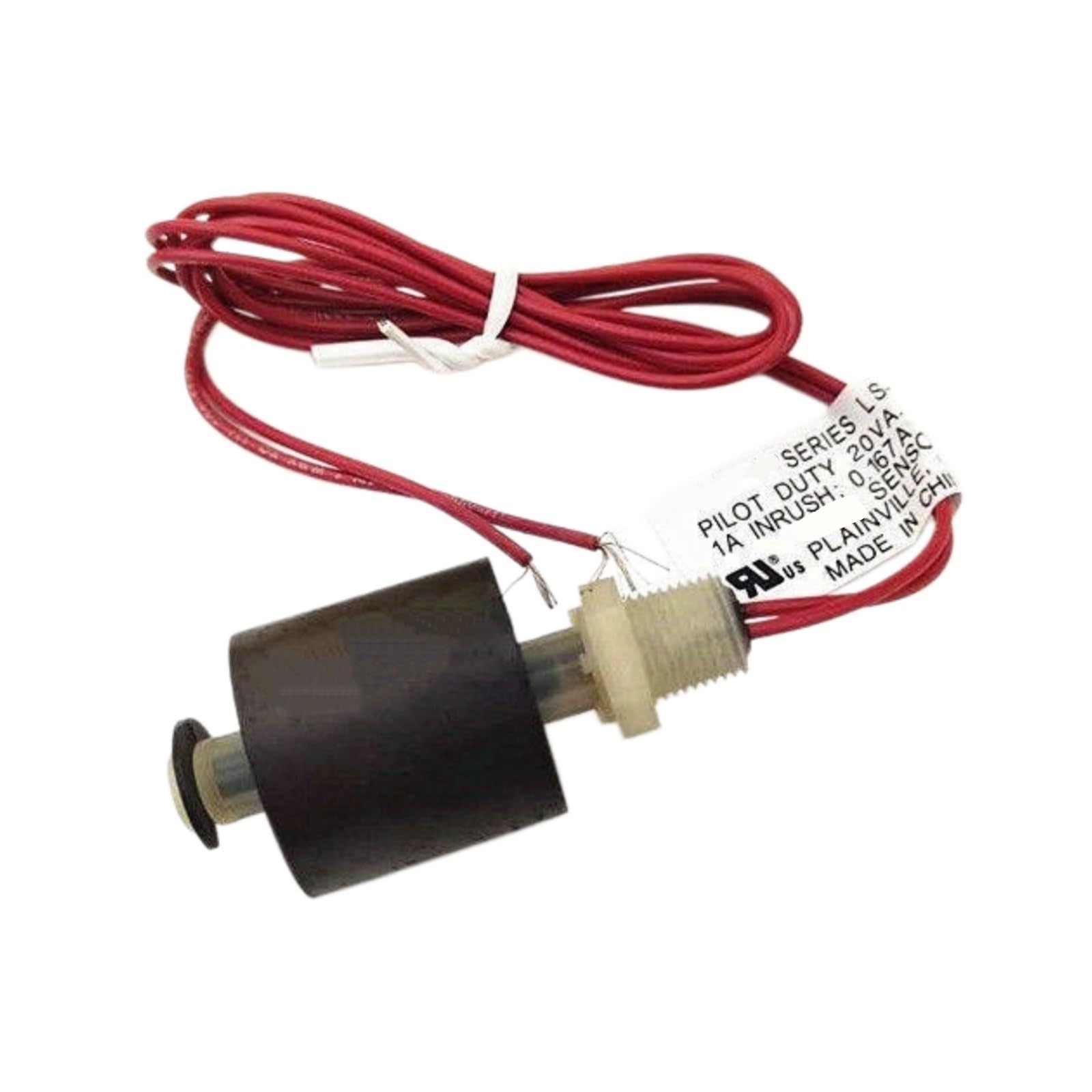 Capteur de Flotteur LS-3 162745 Éviter Débordement Interrupteur Niveau