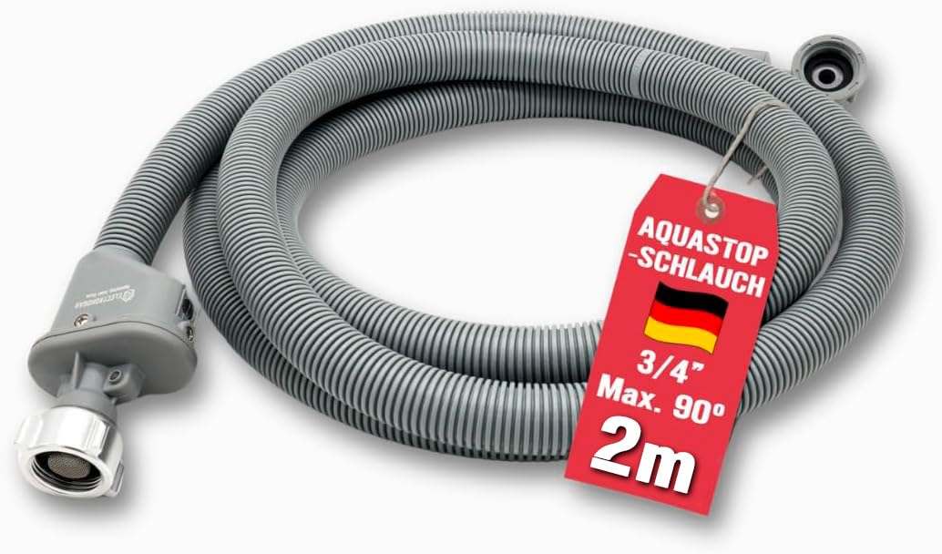 Electrohogar 2m