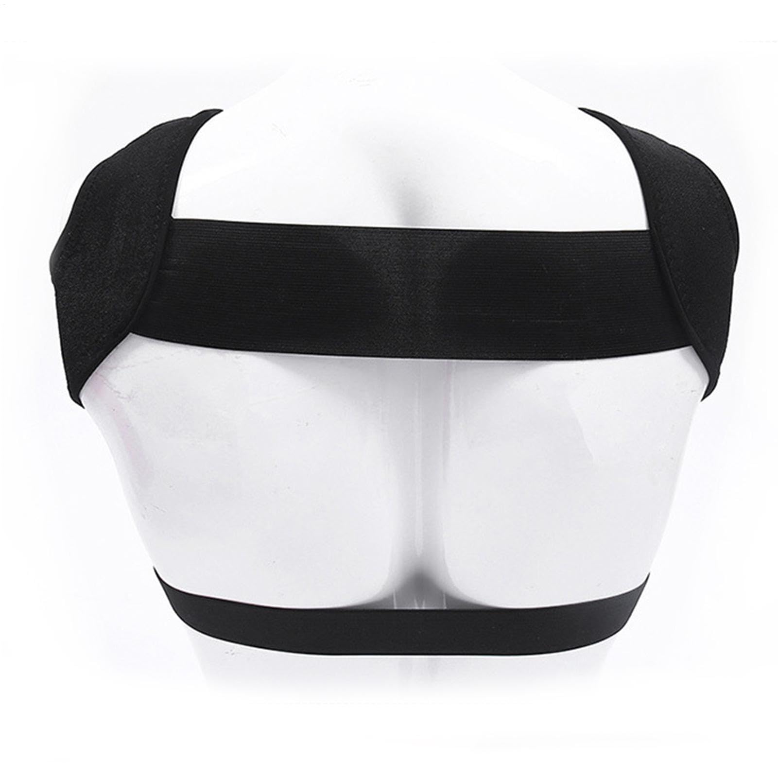Schutzweste für Boxen, Brustschutz, bequem, Brustschutz, Uni, Erwachsene, Kinder, Kickboxen, Breast Protector, Kinder