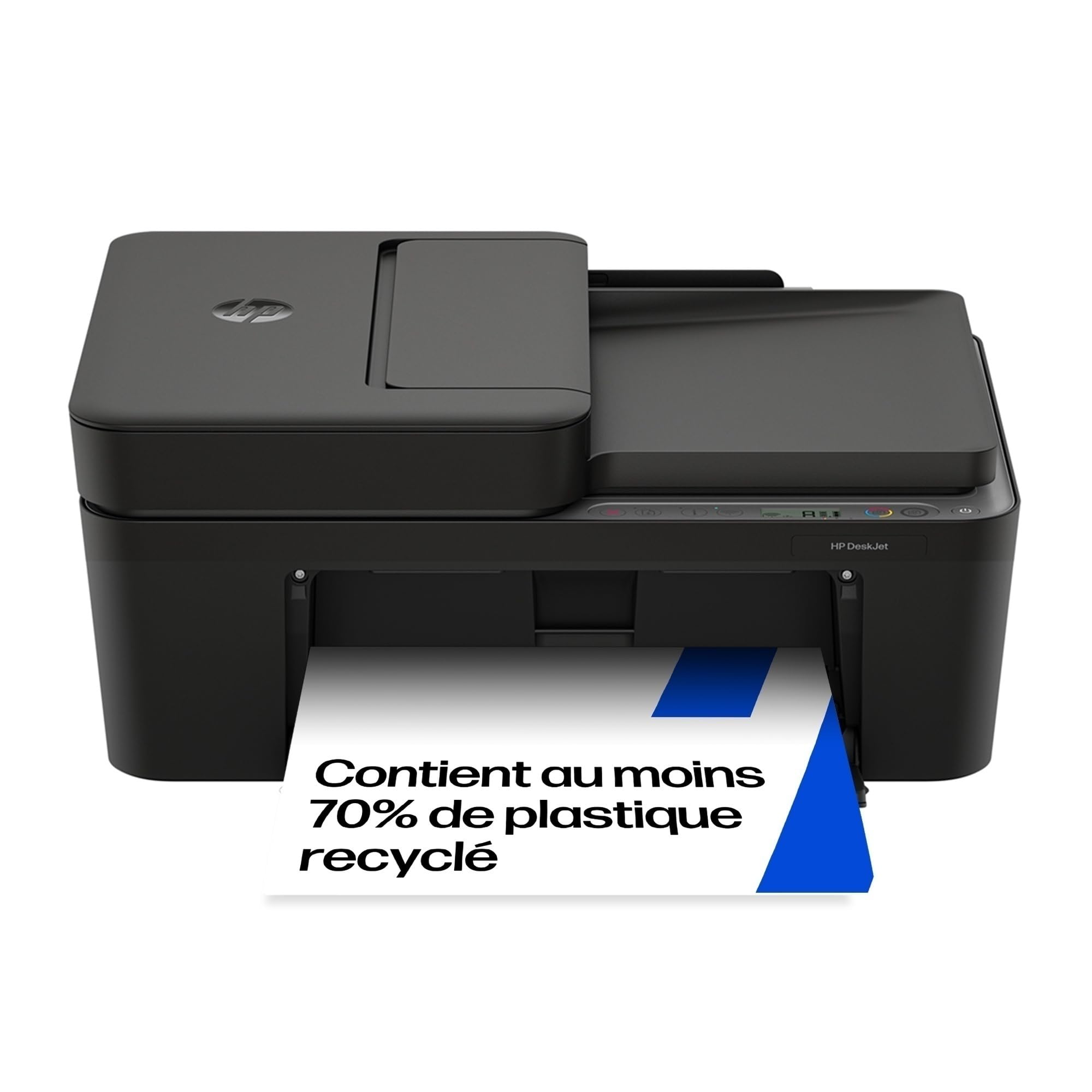 HP DeskJet 4320 — A24HMB