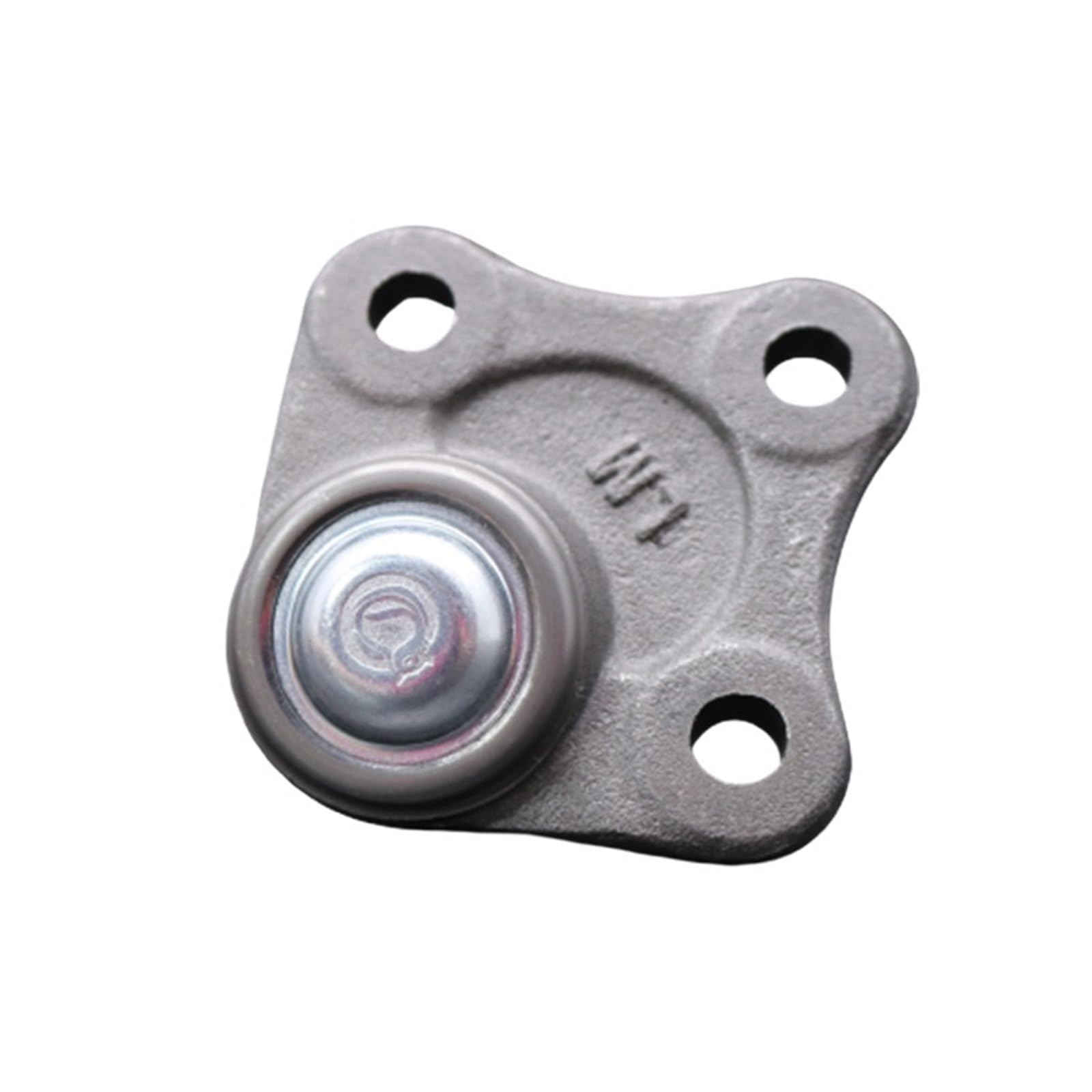 Giunto Sferico Di Sospensione Giunto sferico automatico per VW per Lavida 181 per Bora Beetle sotto l'asse anteriore sostituzione(Right)