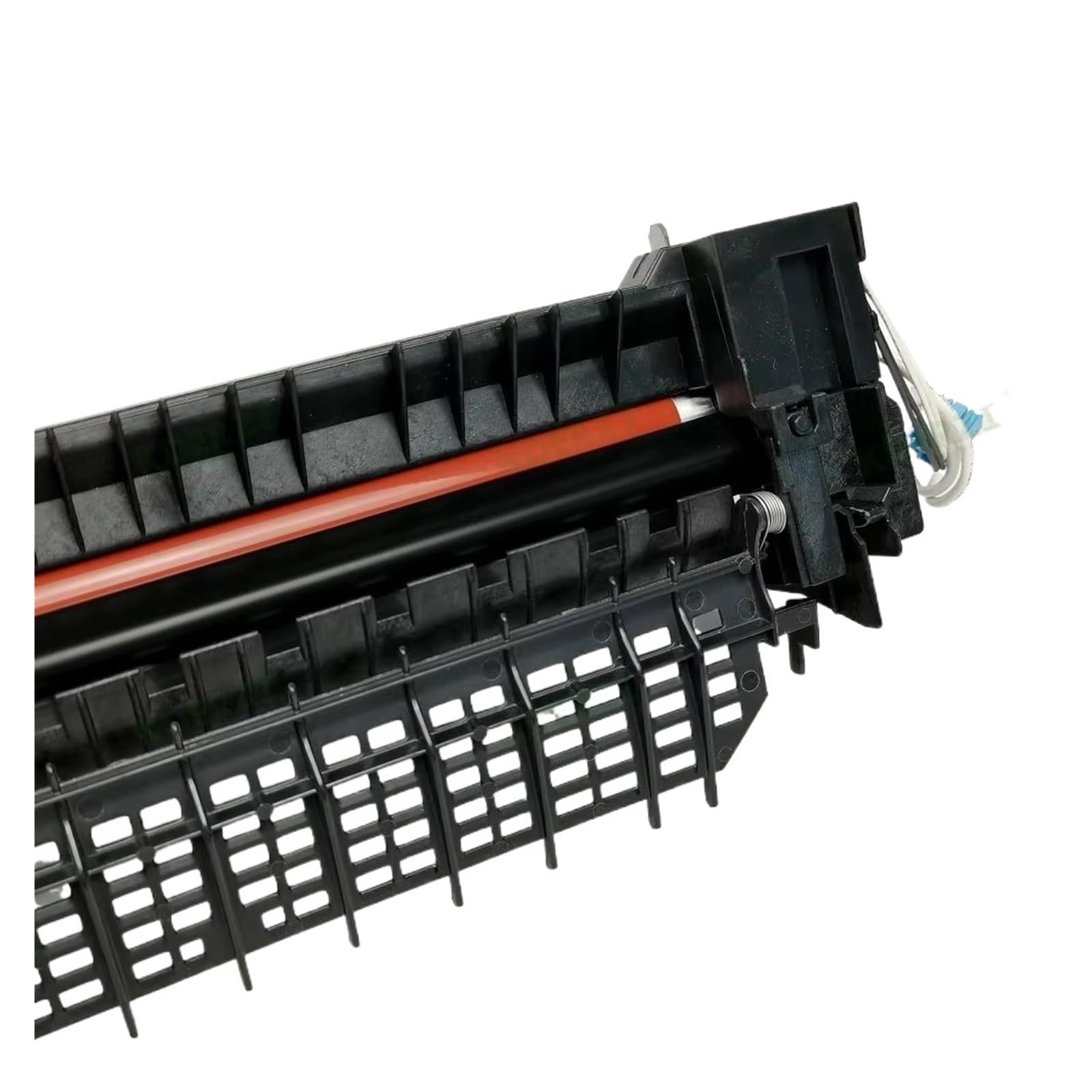 126K36430 126K36440 126K36432 Unità Fusore Compatibile Con Fuji Xerox Phaser Workcenter 6515N 6510 6515 CP315 CP318 CM315 CM318 6510DN CP318DW(220V)