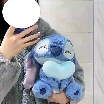 ファスナー付き青色ぬいぐるみ Amazon.co.jp: みなみけ ただいま ふじおか ぬいぐるみ (にごう