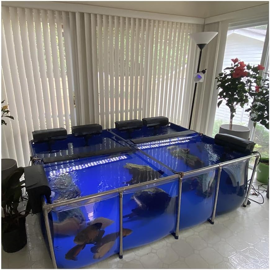 京の銘石 加茂七石『真黒石』(ジャグレ) 京の銘石 加茂川石『真黒石