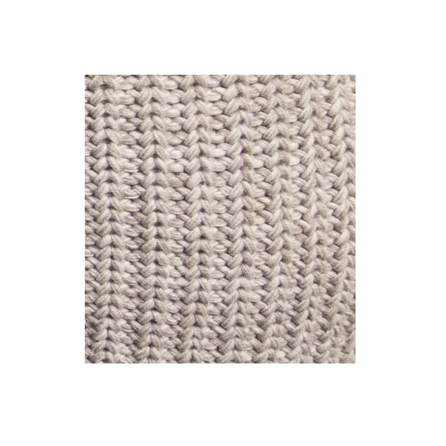 Hugo Frosch Lebensart Créateur Avec Intégrée Eco Bouteille D'eau Chaude