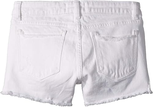 Miniatura 2 de DL1961 Lucy Cut Off - Pantalón corto para niña