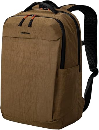 KINGSONS                  / 15.6  PC