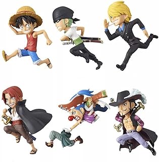 Amazon Co Jp ミホーク ロボット ソフビ人形 おもちゃ