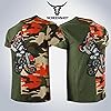 Product Photo 4
