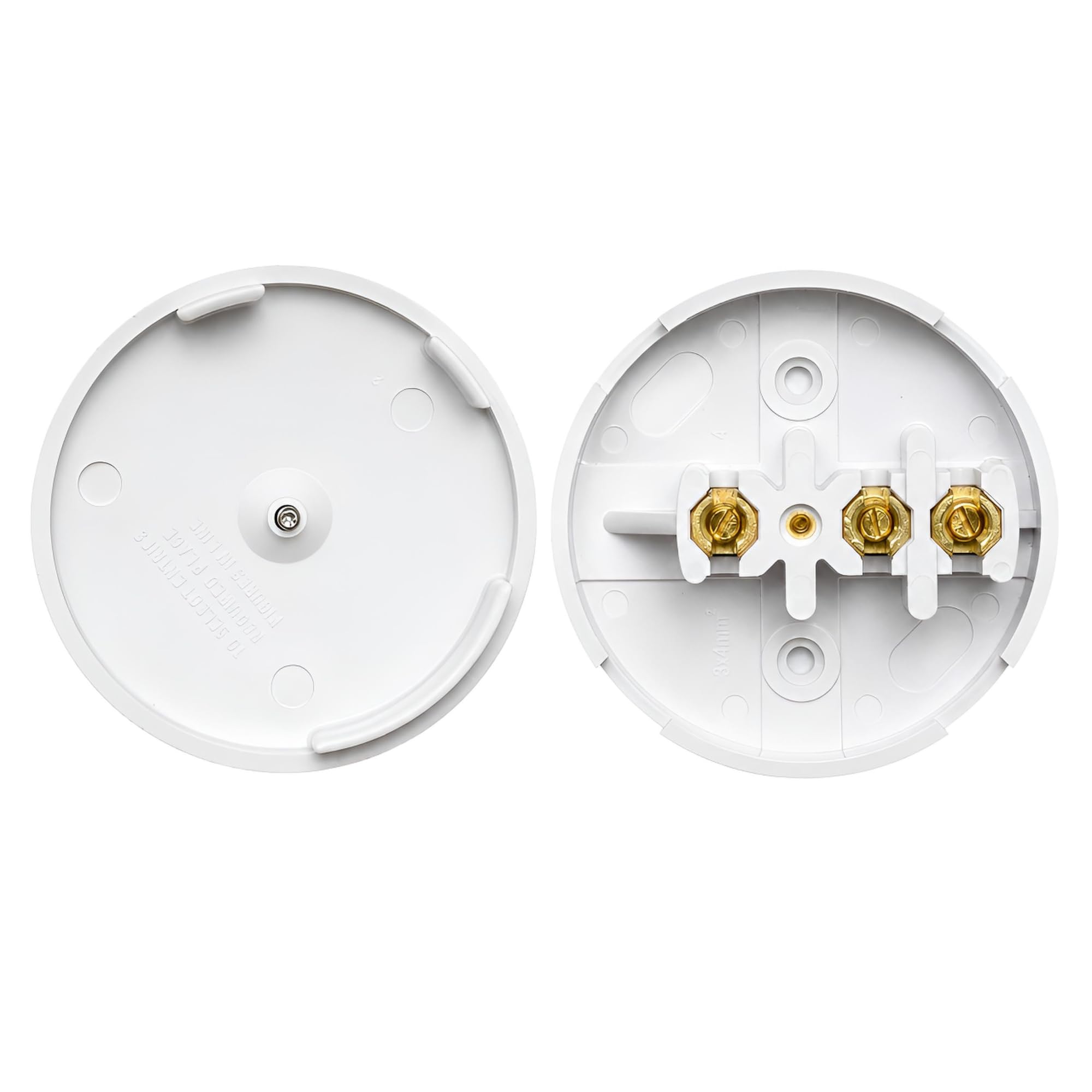View 5