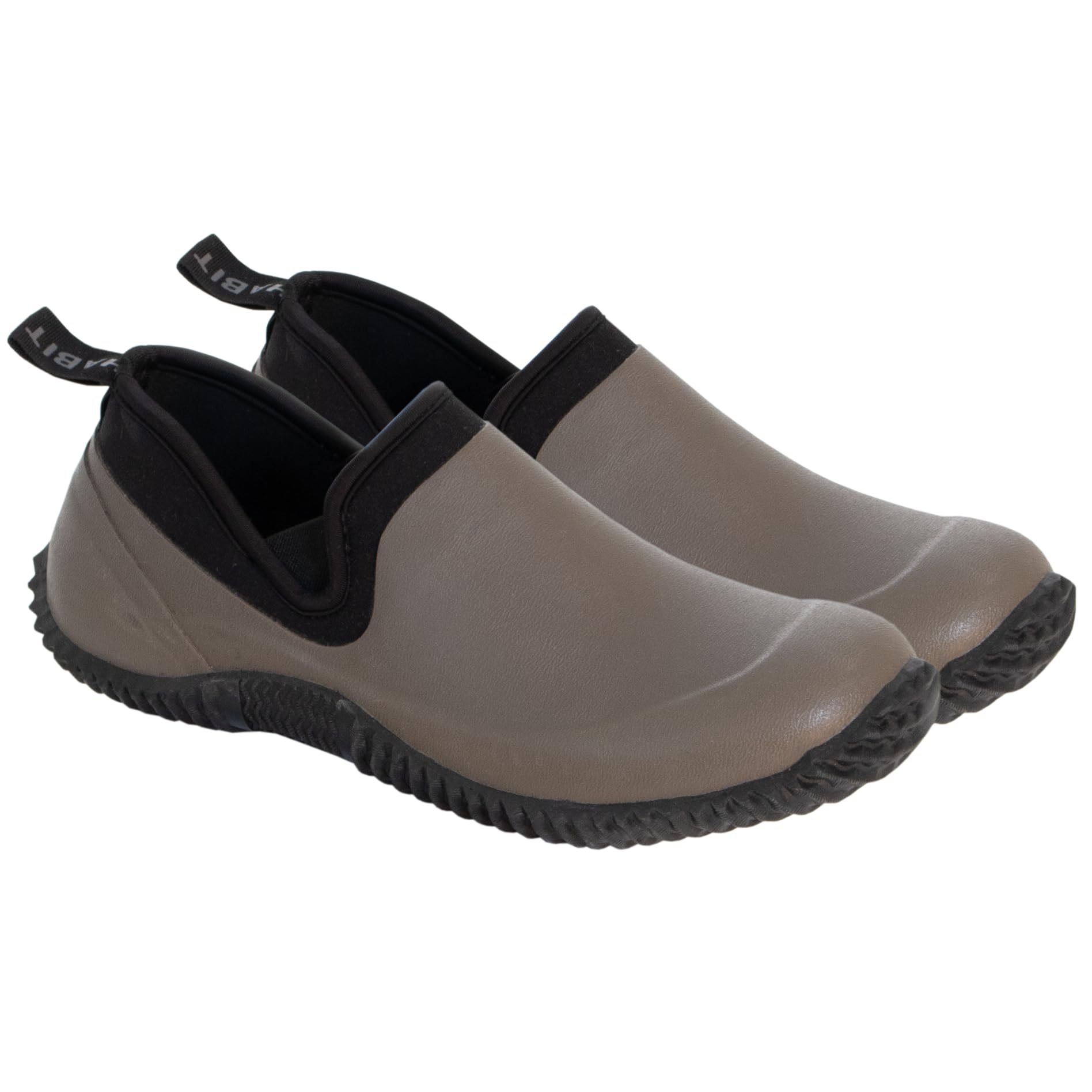 HABIT Harvester Garden Shoe
