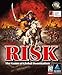 Produktbild Risk - PC by Atari