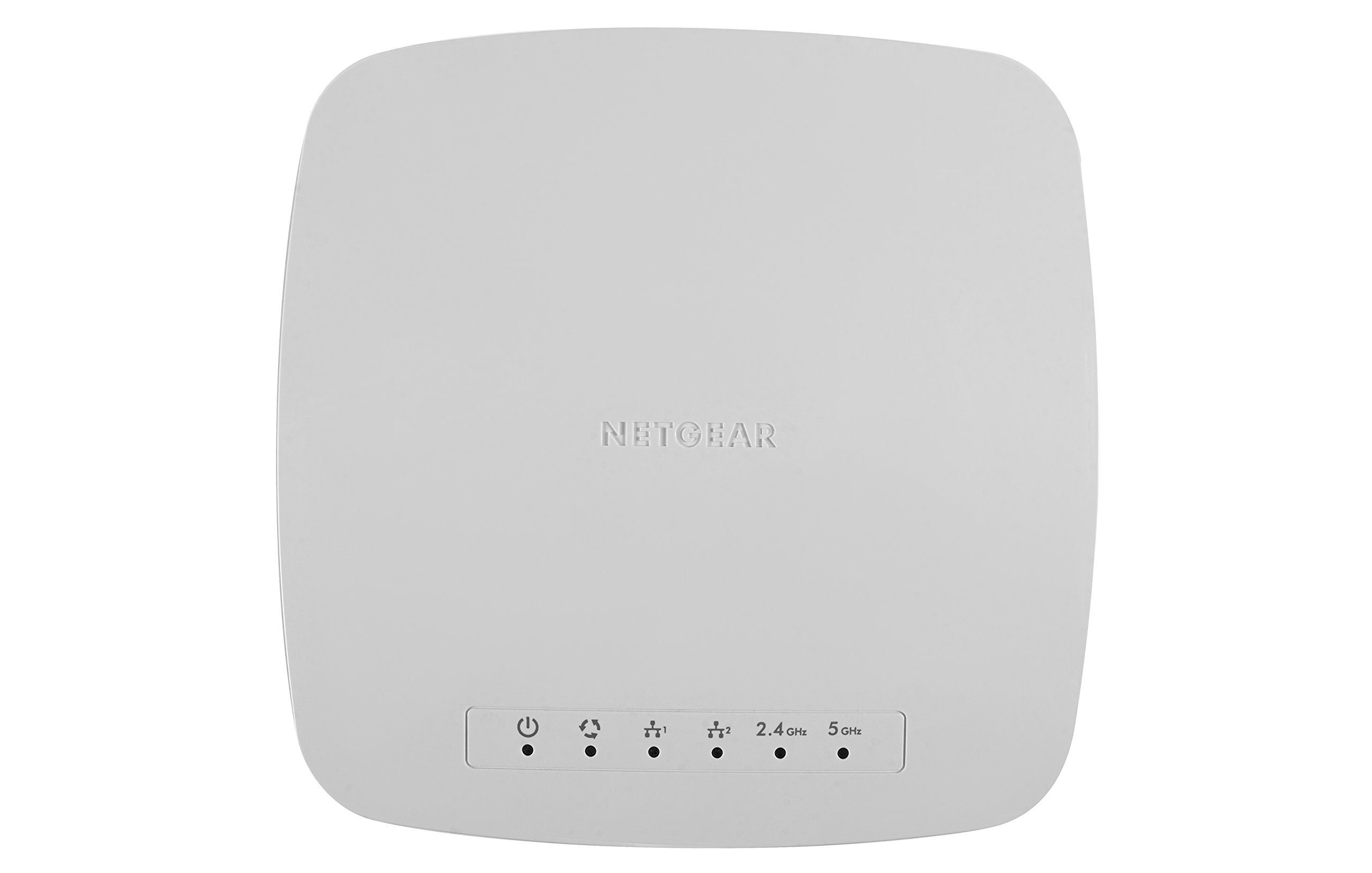 Amazon | NETGEAR WiFi 無線lan 法人向け アクセスポイント 3台セット