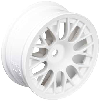 タミヤ HOP-UP OPTIONS OP-475 ミディアムナローディッシュホイール白 (±0) o7r6kf1 タミヤ ホップアップオプションズ OP.475 ミディアムナロー