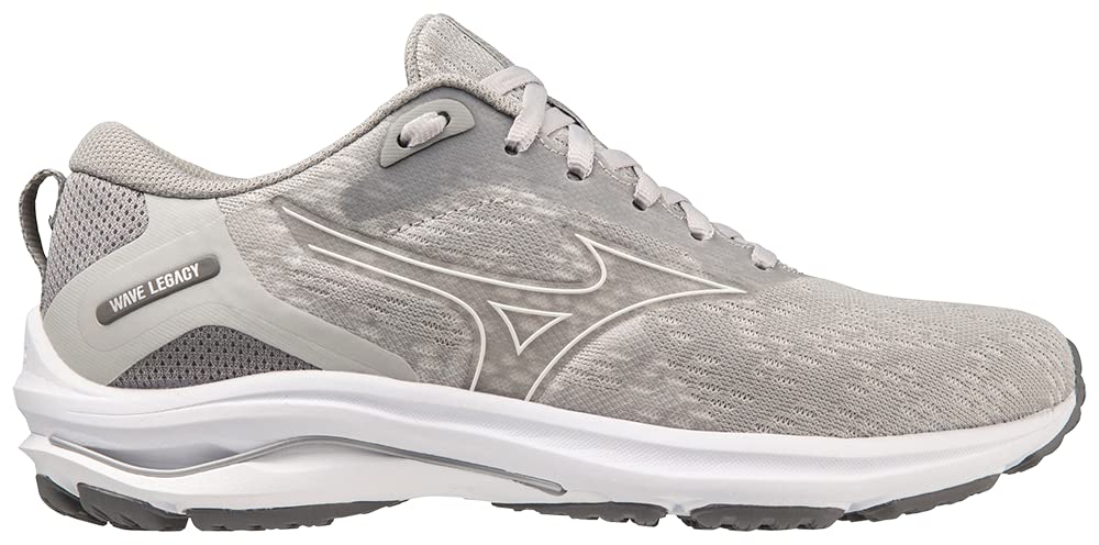 Mizuno Wave Legacy Scarpe da ginnasticaDonna