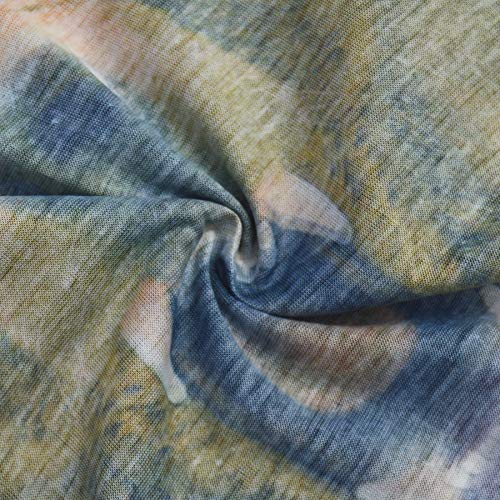 Obacle Animal Half Face Mask Sun Dust Wind Protection Durable Breathable Seamless Face Mask For Men Women Thin Neck Gaiter For Outdoor Sports (Bear Open Mouth Brown) #TOP5