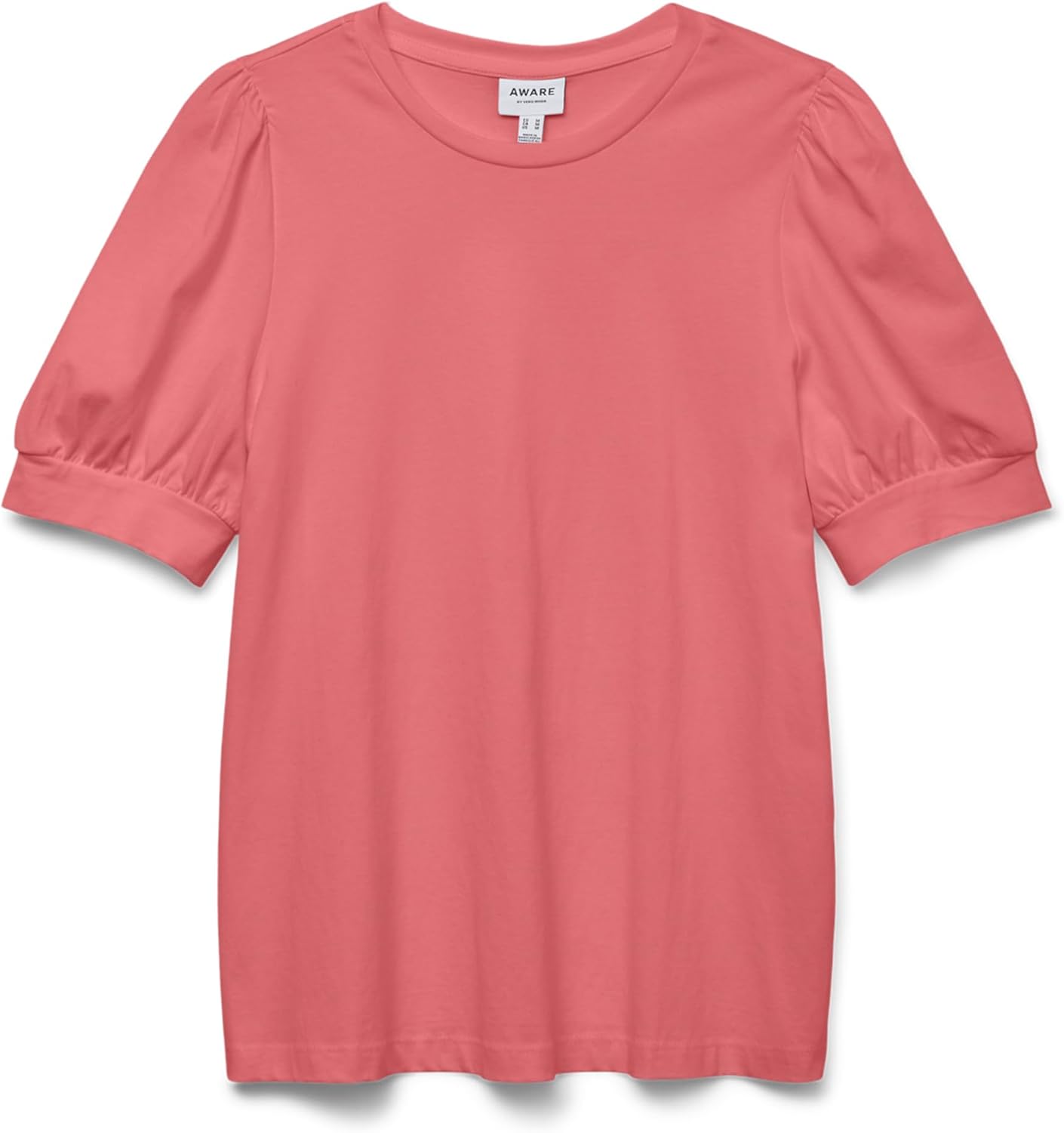 Vero Moda Vmlavender SL – Abito VMA Jrs Noos al polpaccio da donna