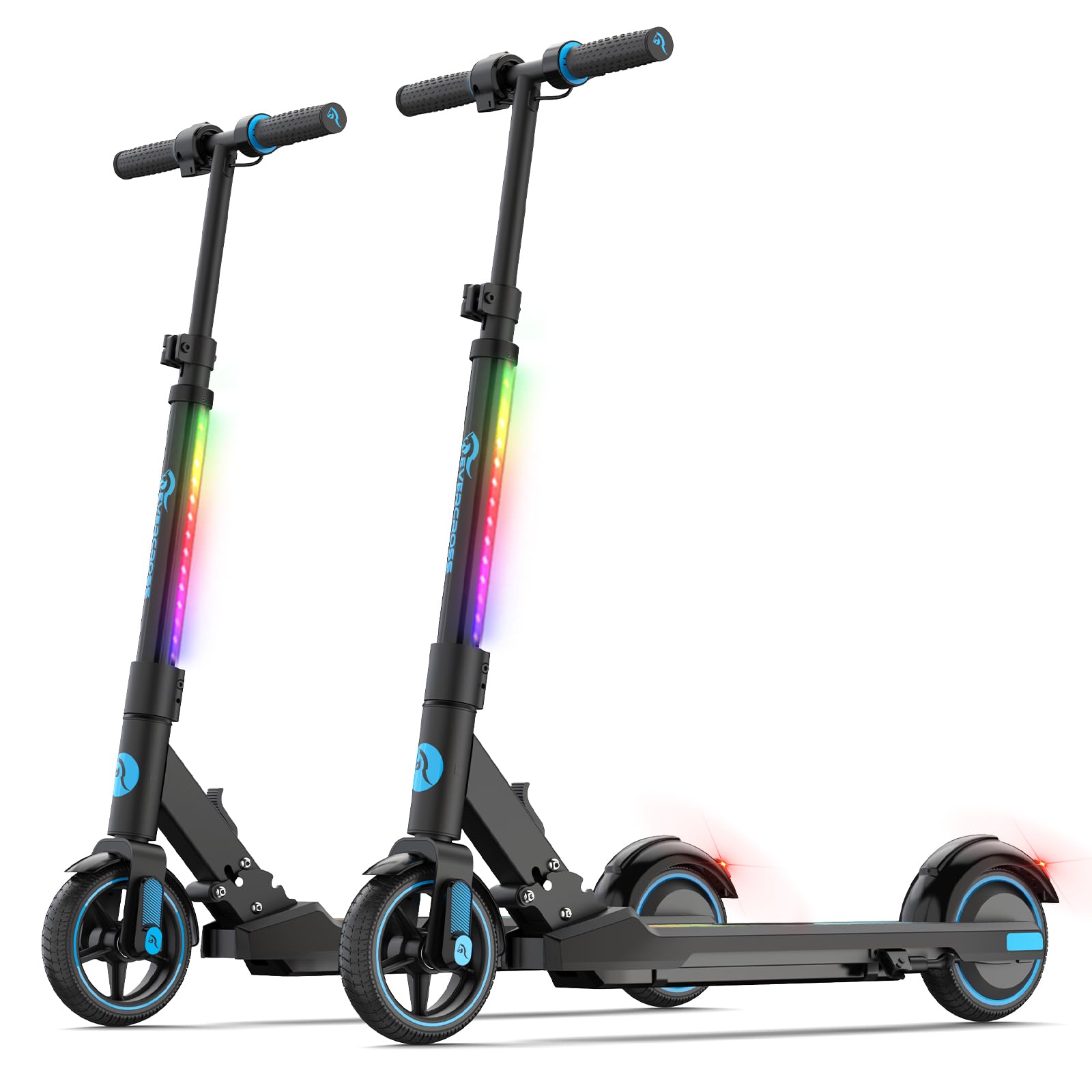 best-electric-scooter-electric-scooter-for-kids-aged-6-12-years-80w
