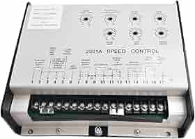 【CPC-L24】seiyan-5050 Western Star CPC4 Module Exchange Pre-programmed Replacement