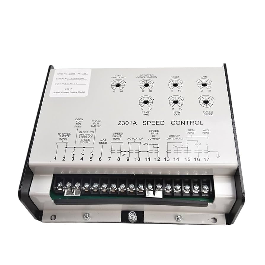 なおなお　1212 Amazon.com: NTK 24169 Oxygen Sensor : Automotive