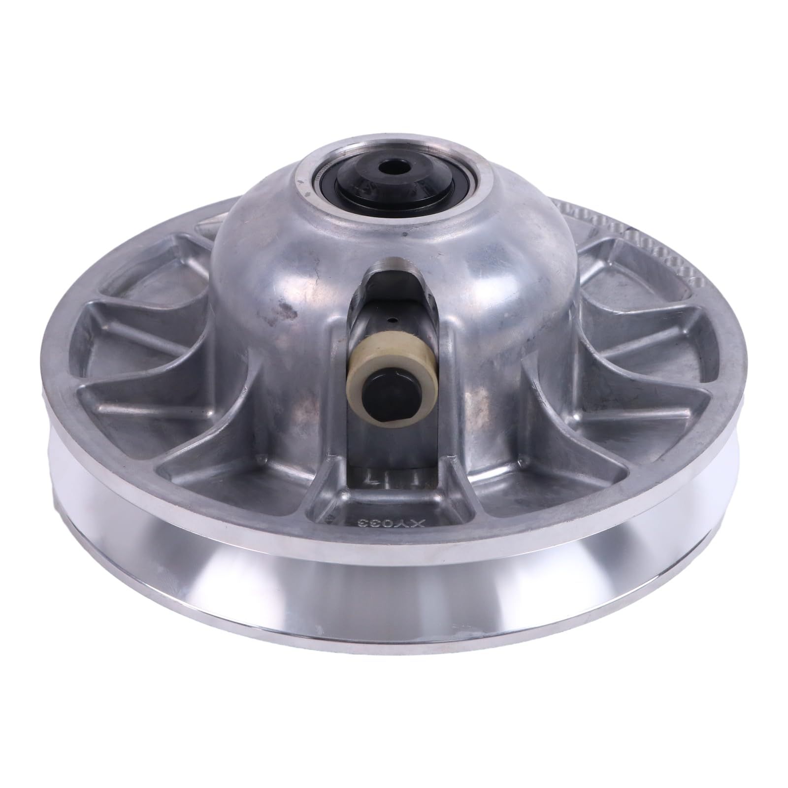 hul様 Amazon.com: HOLDWELL Secondary Driven Clutch 1323410 Compatible