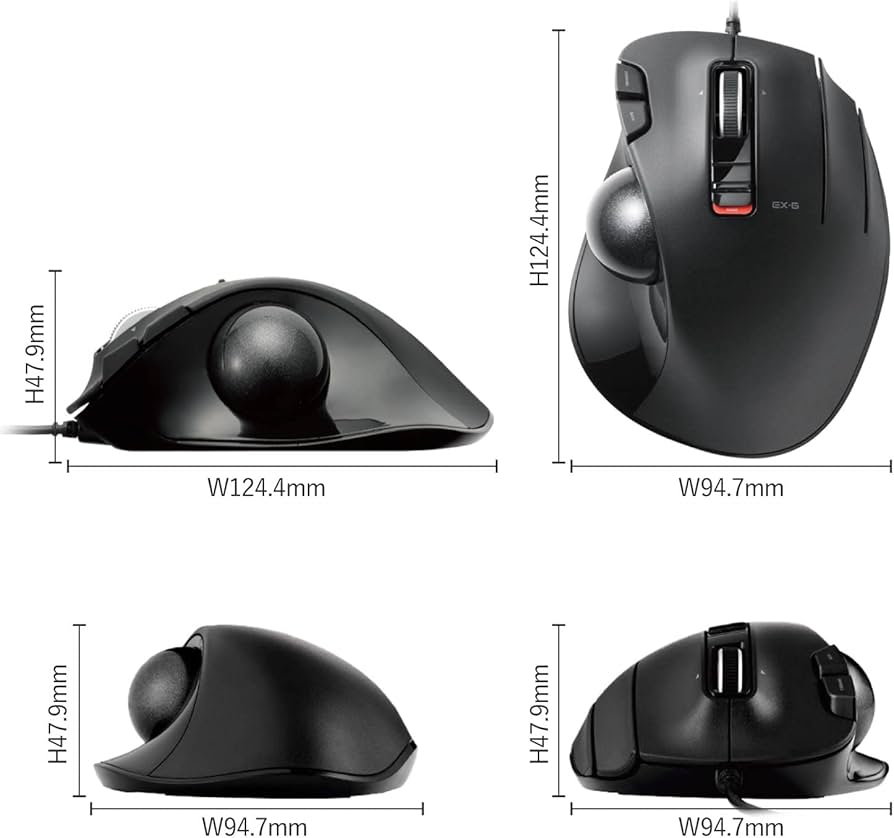 61PP5lADDaL._AC_UF894, 61PP5lADDaL._AC_UF894,