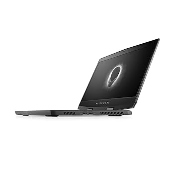 ノートPC DELL - Alienware m15 (R2)(Corei7 9750H/GTX2060) Amazon.com: Alienware m15 Gaming Laptop 15.6 inch, FHD, 8th