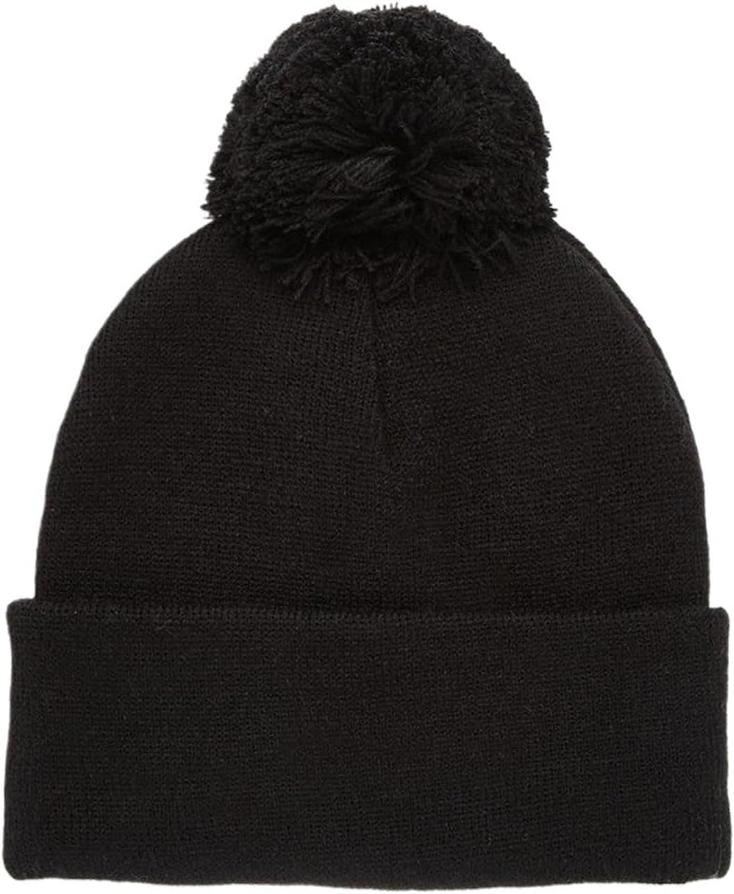 yori ヨリ ダブルフレアメッシュパーカー YR2117-029SP yori ヨリ ダブルフレアメッシュパーカー YR2117-029SP ダブルフレア