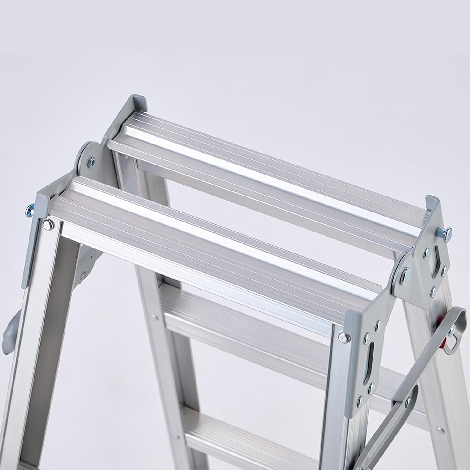 HARDY ウルトラクリックUCL3000ゴールド 2/3/4番 左巻き Hardy 