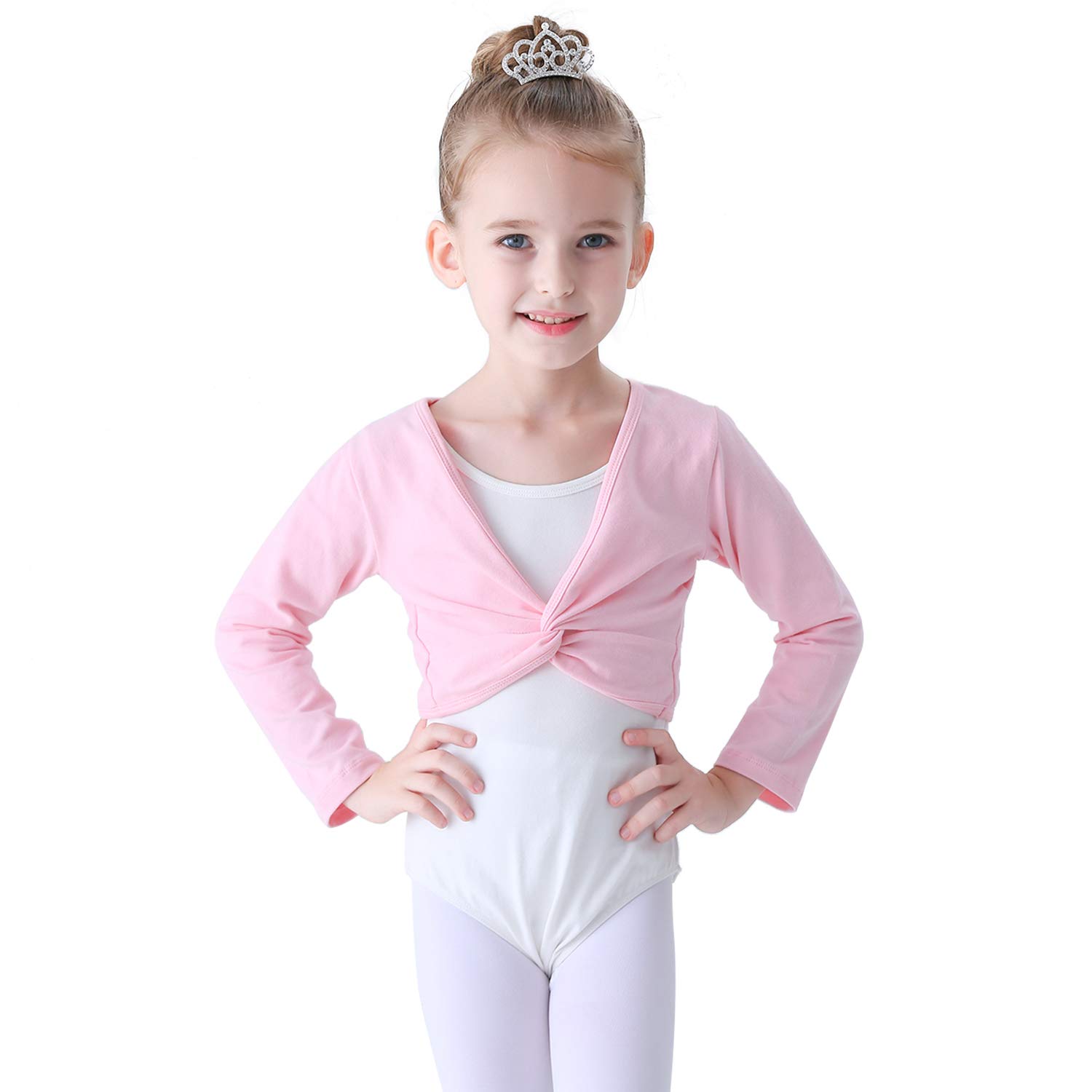 Balletkleding Meisjes | Balletartikelen voor Meisjes | Balletkleding Meisjes Online