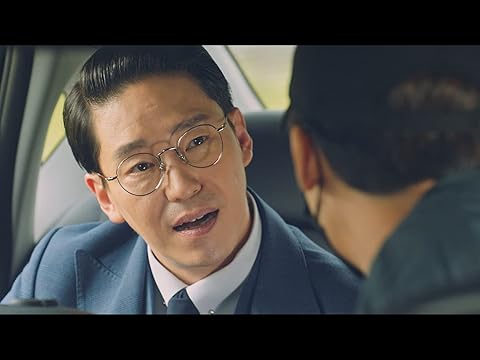 『ペントハウス3』