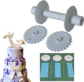Best Sugarcraft Ribbon Cutter Of 2020 Top Rated Reviewed